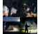 6 in 1 Rechargeable Handheld Spotlight Flashlight High Lumens Super Bright LED Flashlight for Emergencies 4 Modes Waterproof Searchlight Spotlight for Fishing Hunting Hiking Camping with Tripod 3 in KSA