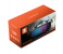 Microdigit MD653PS Mini Portable Bluetooth Speaker - Black 2 in KSA