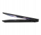 Lenovo ThinkPad T470 14 Inch Intel Core i5 6th Gen 8GB RAM 256GB SSD Windows 10 Pro Refurbished Laptop 4 in UAE