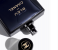Chanel 100ml Bleu De Chanel Parfum Spray for Men 2 in UAE