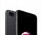 Apple iPhone 7 Plus 128GB Renewed- Black 4 in UAE