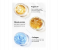 Karseell Collagen Hair Treatment Deep Repair Conditioning Argan Oil Collagen Hair Mask for Dry Damaged Hair All Hair 500ml 3 in OMAN