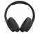 JBL Tune 720BT Wireless Over-Ear Bluetooth Headphones - Black 2 in UAE