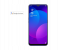 Oppo F11 8 256gb refurbished assorted colors 6 in UAE