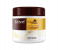 Karseell Collagen Hair Treatment Deep Repair Conditioning Argan Oil Collagen Hair Mask for Dry Damaged Hair All Hair 500ml 5 in OMAN