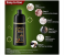 3 in 1 Instant Black Hair Deye Color Shampoo Easy To Use And Long Lasting, Organic Natural Fast Hair Dye, 100% Grey Coverage in Minutes for Women & Men 2 in UAE