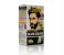 Bigen Original No Ammonia Men's Beard Color Natural Black B101 4 in KSA