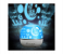 Rotating Projection Lamp Quran Speaker 4 in KSA