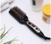 Geepas GHBS86037 Ceramic Hair Brush - Black 4 in UAE