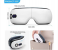 Eye Massager Heating Eyes Mask With Music Airbag Massage For Migraines, Dry Eye, Eye Strain, Dark Circles Relief Improve Sleep 4 in UAE