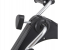 Fitness Pedal Exercise Peddler Machine Portable Arm, Leg Exercise Bike with LCD Display Adjustable Resistance Workout Gym Equipment for Home Fitness 7 in OMAN