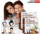 Bundle 3 PCs Set Natural Hair Darkening Soap Image