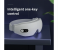 Eye Massager Heating Eyes Mask With Music Airbag Massage For Migraines, Dry Eye, Eye Strain, Dark Circles Relief Improve Sleep 6 in UAE