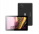 C Idea CM7800 Plus 10 Inch 5G Dual Sim 8GB RAM 512GB Android Tablet PC - Assorted Colors 2 in UAE