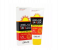 Lebelage Sun Block SPF 50+ PA+++ UV Protection And Whitening Face Cream 1 in KSA