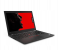 Lenovo ThinkPad T470 14 Inch Intel Core i5 6th Gen 8GB RAM 256GB SSD Windows 10 Pro Refurbished Laptop 1 in UAE