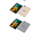 Smarti S24 10 Inch HD Screen 8GB RAM 512GB ROM 5G Tablet PC With Keyboard and Back Cover 1 in KSA