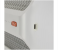 Geepas GBK25606 Rechargeable Insect Killer with Detachable Hang - White 3 in KSA
