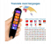 Translation Pen Scan Reader Pen Text to Speech Device Language Translator Device Support 134 Languages OCR Reader Pen Photo and Text & Voice Translation Device 2 in UAE
