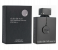 Armaf 150ml Club De Nuit Intense Perfume for Men 1 in UAE