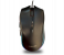 Philips G403 Wired Gaming Mouse - Black 1 in OMAN