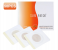 Slim Patch, Belly Fat Burner, Tighten Slimming Wonder Patch, All Natural Ultimate Body Wrap Weight Loss Fat Burner and Cellulite Removal (50pcs packed with OPP bag) 1 in UAE