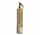 Geepas GTR56038 Professional Digital Hair Clipper - Gold 3 in KSA