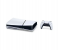 Sony PlayStation 5 Console Disc Slim Edition 3 in UAE