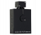Armaf 150ml Club De Nuit Intense Perfume for Men 2 in UAE