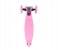 Trendy Foldable Handle Scooter with Smooth Gliding Wheels For Kids 5 in KSA