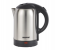 Geepas GK5466 1.8 Litre Stainless Steel Auto Cut Off Electric Kettle 1 in OMAN