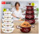 Bundle 1 PCs Set 8 pcs High Quality Image
