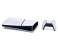 Sony PlayStation 5 Console Digital Slim Edition 3 in UAE