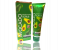 AVOCADO EXFOLIATING SCRUB 120g Removes black dead cells Image
