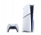 Sony PlayStation 5 Console Disc Slim Edition 2 in UAE