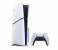 Sony PlayStation 5 Console Disc Slim Edition 1 in UAE