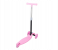 Trendy Foldable Handle Scooter with Smooth Gliding Wheels For Kids 4 in KSA