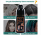 Dissar Instant Black Hair Deye Color Shampoo Easy To Use And Long Lasting 100% Grey Coverage in Minutes for Women & Men 2 in UAE