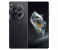 OnePlus 12 12GB RAM 256GB Storage - Silky Black 1 in UAE