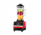 Silver Crest 4500W Heavy Duty Professional Multi Blender Mixer Juicer With 2 Jars 4 in UAE