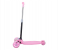 Trendy Foldable Handle Scooter with Smooth Gliding Wheels For Kids 2 in KSA