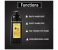 Mokeru Ginger 500ml Instant Black Hair Deye Color Shampoo Easy To Use And Long Lasting, Organic Natural Fast Hair Dye, 100% Grey Coverage in Minutes for Women & Men 5 in OMAN
