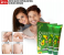 Bundle 2 PCs Set AVOCADO EXFOLIATING SCRUB 120g Image