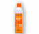 Natural Hair Comeback Curl Revitalizer Cream 400 ML Image