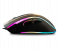 Philips G403 Wired Gaming Mouse - Black 2 in OMAN