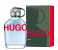 Hugo Boss 125ml Hugo Man Green Eau De Toilette Spray for Men 1 in UAE