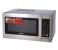 Geepas GMO1897 30L Digital Microwave Oven - Grey 1 in UAE