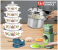 Bundle 1 PCs Set Generic High Quality Multifunction Image