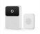 X9 Wifi Intelligent Visual Wireless Video Security Doorbell With Night Vision Voice Dialogue Call Remote Camera For Home Door 1 in UAE