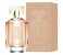 Hugo Boss 100ml The Scent Eau De Parfum for Women 1 in UAE